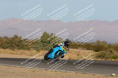 media/Dec-15-2023-Apex Assassins (Fri) [[91f19fb1c7]]/Racer 2/Session 5 (Turn 9 Entry)/